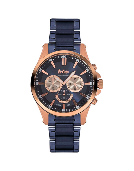 Часы Lee Cooper Classic LC06366.490